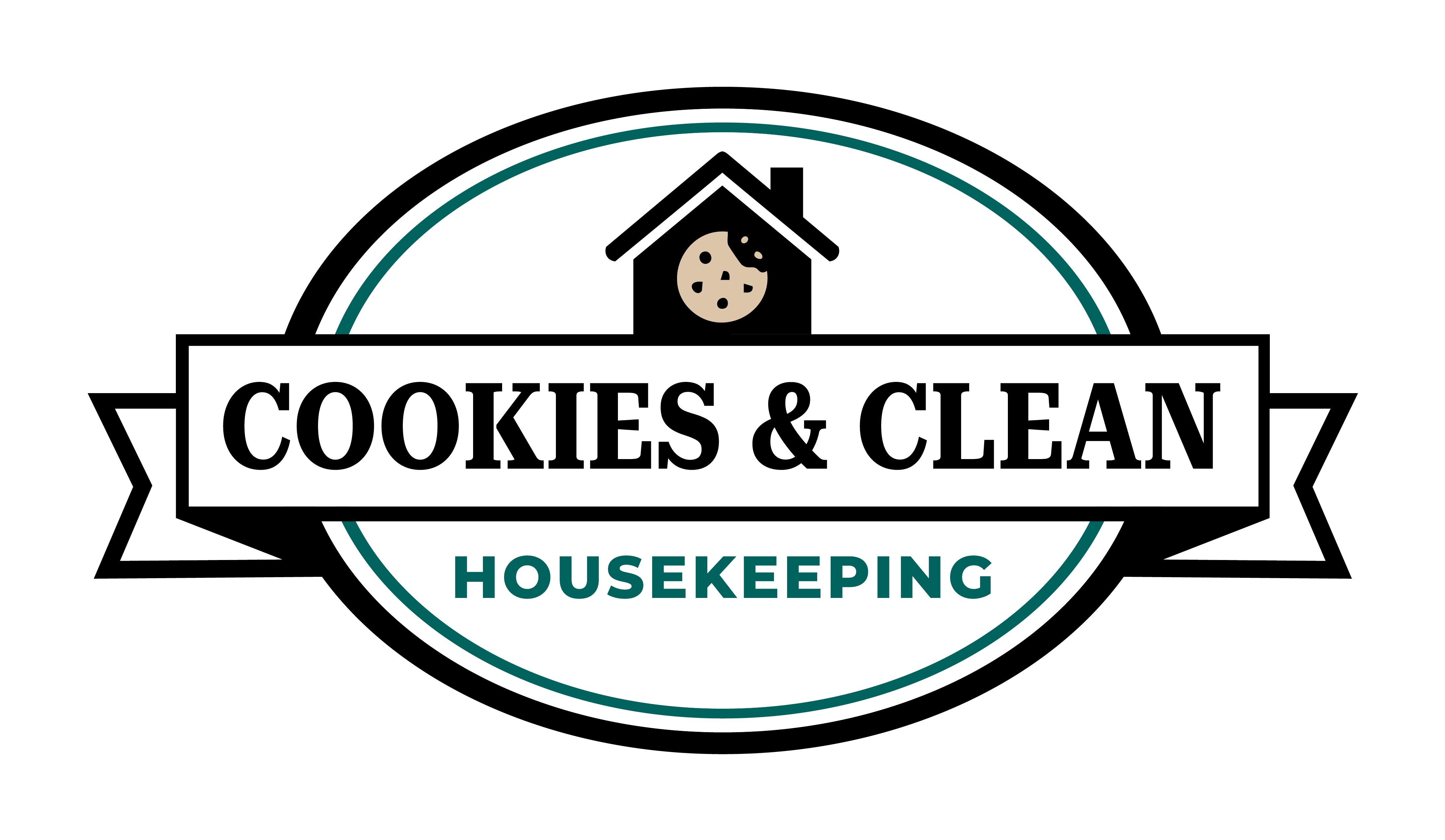 Cookies & Clean
